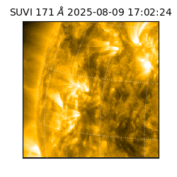 suvi - 2025-08-09T17:02:24.121000