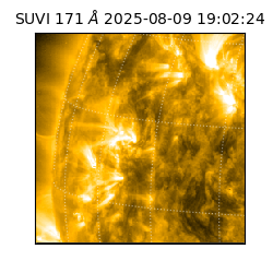 suvi - 2025-08-09T19:02:24.463000