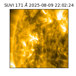 suvi - 2025-08-09T22:02:24.973000