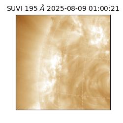 suvi - 2025-08-09T01:00:21.371000