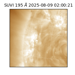 suvi - 2025-08-09T02:00:21.541000