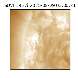 suvi - 2025-08-09T03:00:21.711000