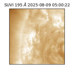 suvi - 2025-08-09T05:00:22.057000