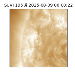 suvi - 2025-08-09T06:00:22.231000