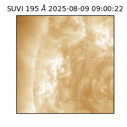 suvi - 2025-08-09T09:00:22.743000