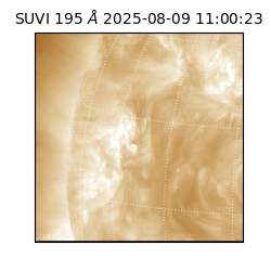 suvi - 2025-08-09T11:00:23.083000