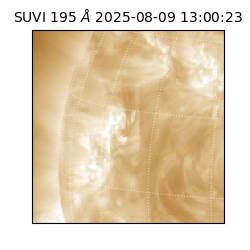 suvi - 2025-08-09T13:00:23.429000