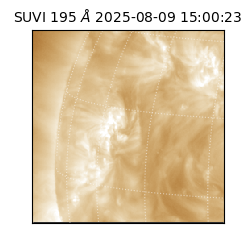 suvi - 2025-08-09T15:00:23.773000