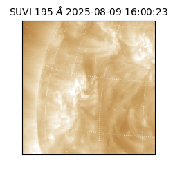 suvi - 2025-08-09T16:00:23.945000