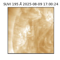 suvi - 2025-08-09T17:00:24.117000