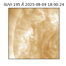 suvi - 2025-08-09T18:00:24.287000