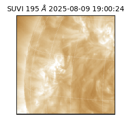 suvi - 2025-08-09T19:00:24.457000