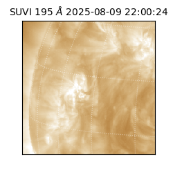 suvi - 2025-08-09T22:00:24.967000