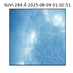 suvi - 2025-08-09T01:02:51.367000