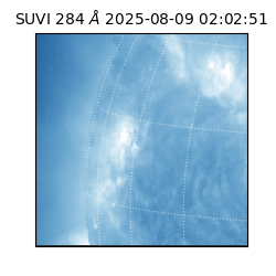 suvi - 2025-08-09T02:02:51.539000