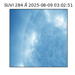 suvi - 2025-08-09T03:02:51.709000