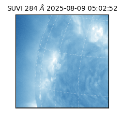 suvi - 2025-08-09T05:02:52.055000