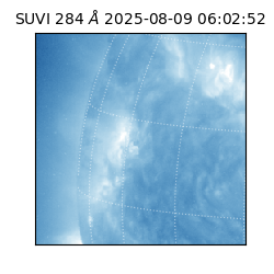 suvi - 2025-08-09T06:02:52.227000