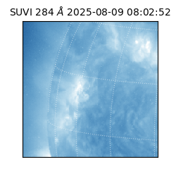 suvi - 2025-08-09T08:02:52.571000