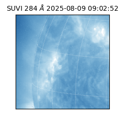 suvi - 2025-08-09T09:02:52.741000