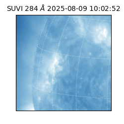 suvi - 2025-08-09T10:02:52.911000