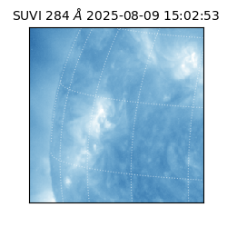 suvi - 2025-08-09T15:02:53.773000