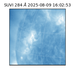 suvi - 2025-08-09T16:02:53.943000