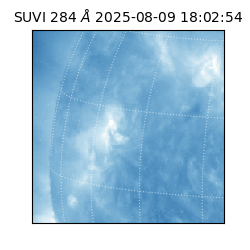 suvi - 2025-08-09T18:02:54.283000