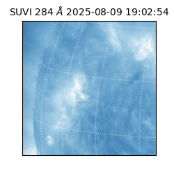 suvi - 2025-08-09T19:02:54.455000