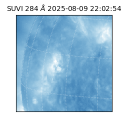 suvi - 2025-08-09T22:02:54.965000