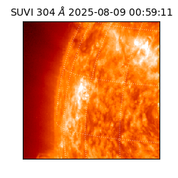 suvi - 2025-08-09T00:59:11.365000