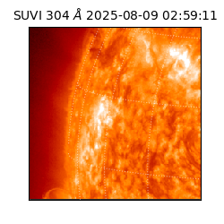 suvi - 2025-08-09T02:59:11.705000