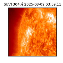 suvi - 2025-08-09T03:59:11.879000