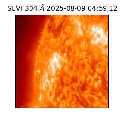 suvi - 2025-08-09T04:59:12.053000