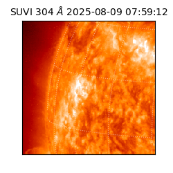 suvi - 2025-08-09T07:59:12.569000