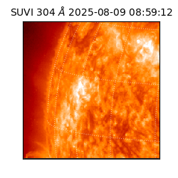 suvi - 2025-08-09T08:59:12.739000