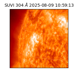 suvi - 2025-08-09T10:59:13.079000