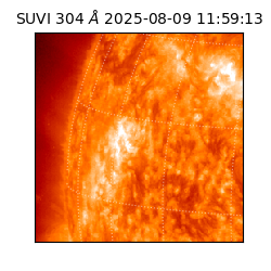 suvi - 2025-08-09T11:59:13.249000