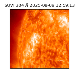 suvi - 2025-08-09T12:59:13.423000