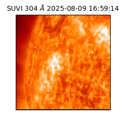 suvi - 2025-08-09T16:59:14.111000