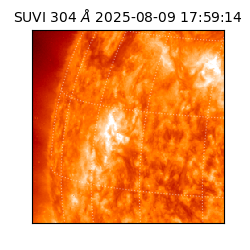 suvi - 2025-08-09T17:59:14.281000