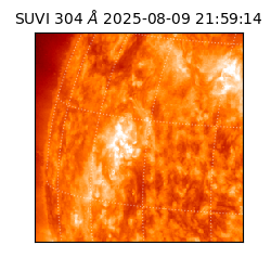 suvi - 2025-08-09T21:59:14.961000