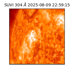 suvi - 2025-08-09T22:59:15.131000