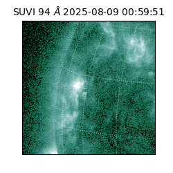 suvi - 2025-08-09T00:59:51.367000