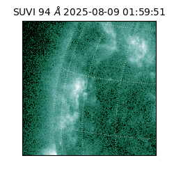 suvi - 2025-08-09T01:59:51.537000