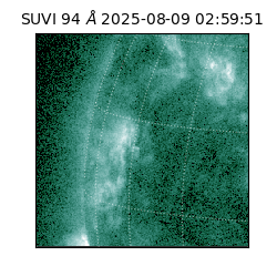 suvi - 2025-08-09T02:59:51.707000