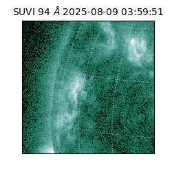 suvi - 2025-08-09T03:59:51.881000