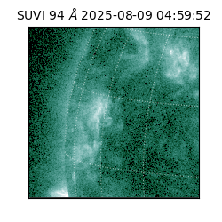 suvi - 2025-08-09T04:59:52.055000