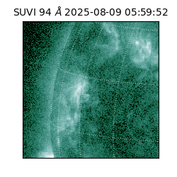 suvi - 2025-08-09T05:59:52.227000