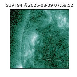 suvi - 2025-08-09T07:59:52.571000